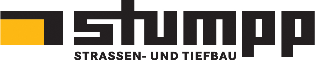 Stumpp Logo (002)