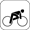    Rad- und Freizeitsport