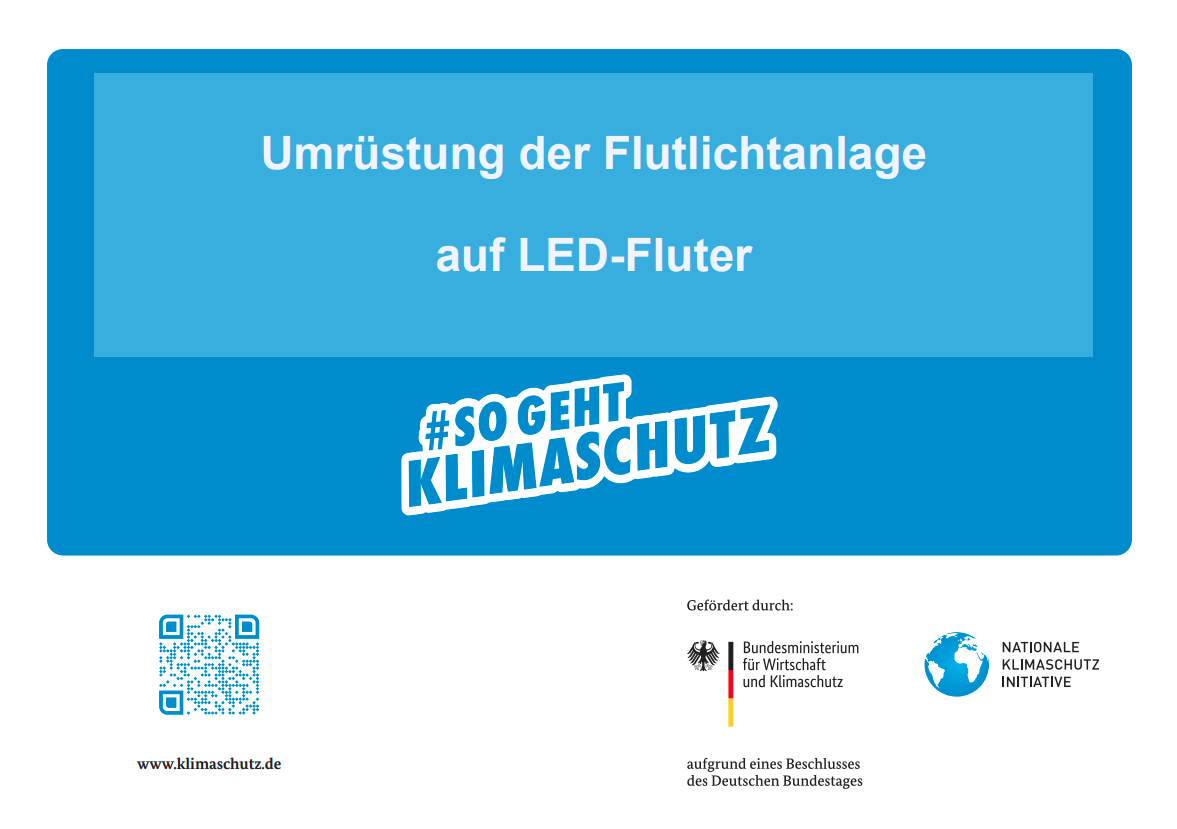 Link zum Projektträger  ...hier...