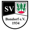 (c) Sv-bondorf.de